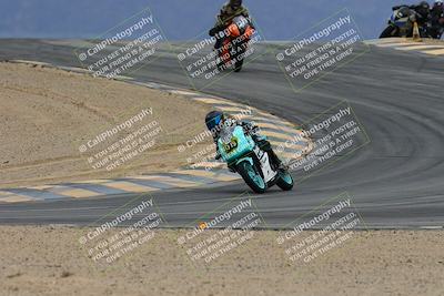 media/Mar-14-2025-2WTD (Fri) [[1c2b4792eb]]/3-B Group/Session 2 (Turns 9 and 10)/